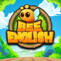 Bee English